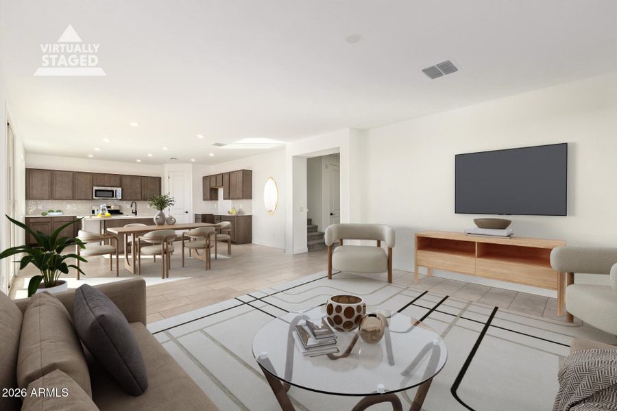 14-Mecklenburg.scene