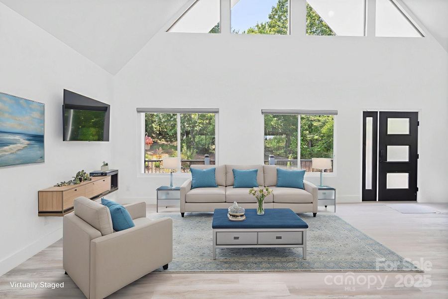 Image 34 of a home in .