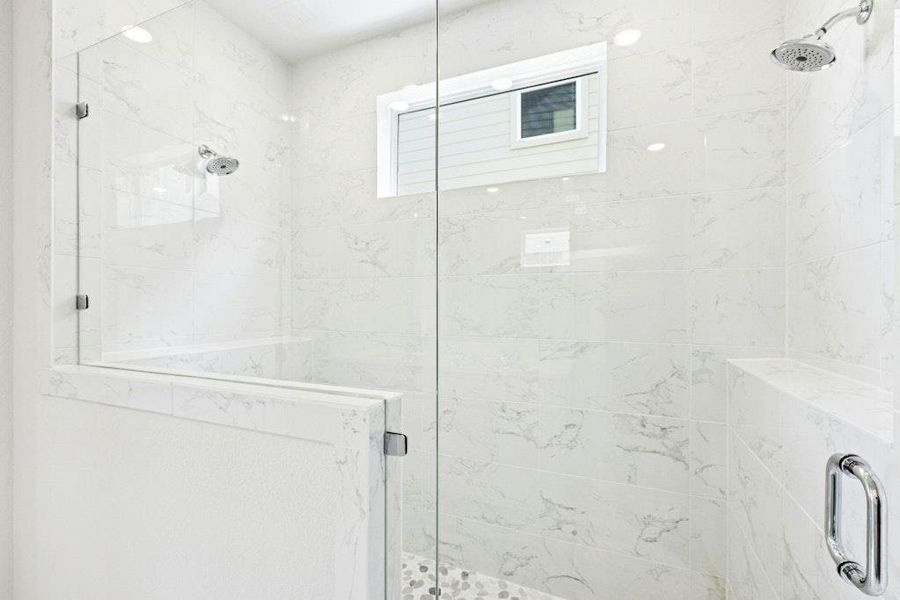 Image 32 of a home in Santa Rita Ranch. Image 32 of a home in Santa Rita Ranch.