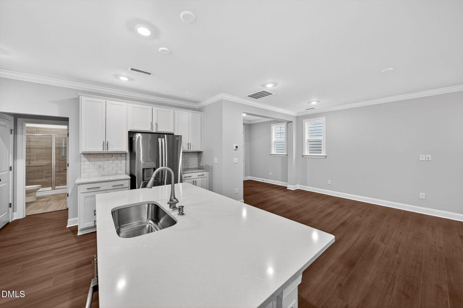 SUN_CaydenCove_Pic_Waterbury-13