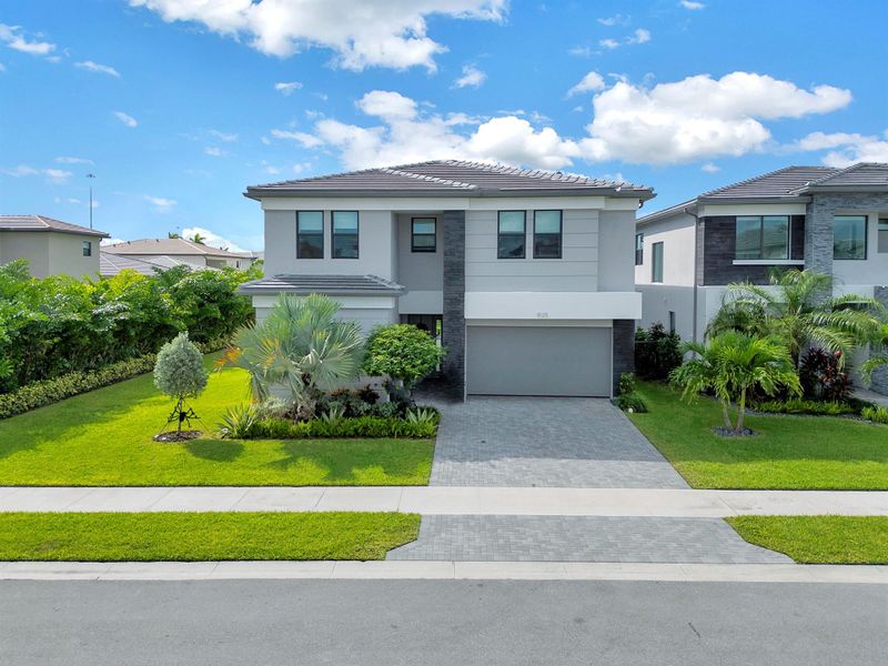 Image 46 of a home in .