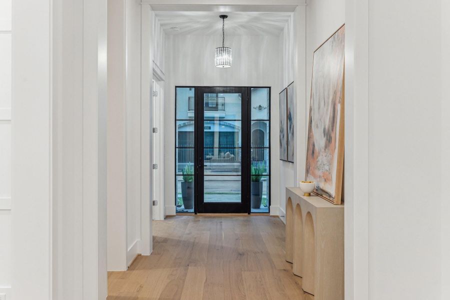 *PHOTOS OF A PREVIOUSLY BUILT HOME * SELECTIONS MAY VARY * PHOTOS SHOW THE SAME FLOOR PLAN AND/ALTERNATIVE FINISHES* PLEASE USE THIS AS A GUIDE ONLY. *PHOTOS OF A PREVIOUSLY BUILT HOME * SELECTIONS MAY VARY * PHOTOS SHOW THE SAME FLOOR PLAN AND/ALTERNATIVE FINISHES* PLEASE USE THIS AS A GUIDE ONLY.