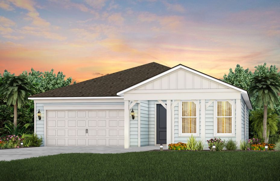 Image 155 representing the Renown by Del Webb in Del Webb Nocatee, Nocatee, FL. Image 155 representing the Renown by Del Webb in Del Webb Nocatee, Nocatee, FL.