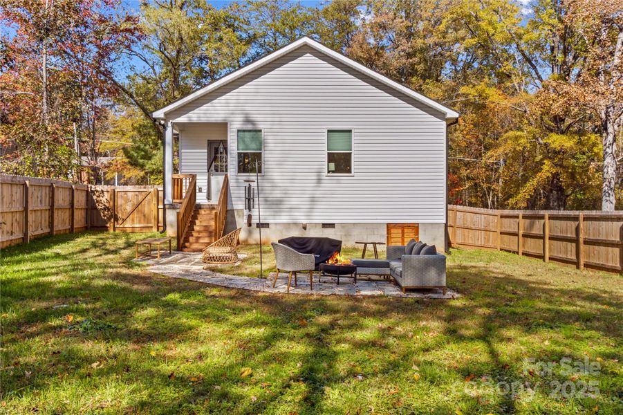 Image 32 of a home in .