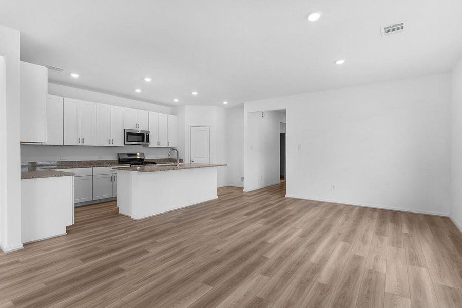 18007 Horse Haven Lane ~ Ready Now 18007 Horse Haven Lane ~ Ready Now