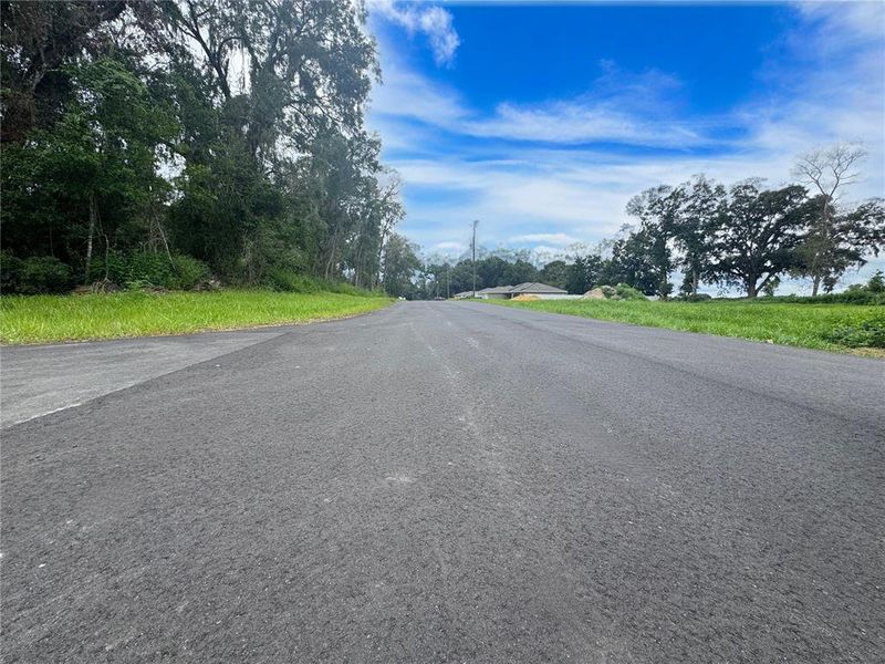 Image 26 of a home in .