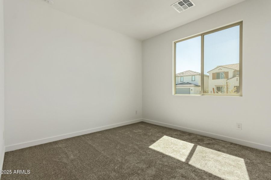 36 Monte Lindo 36 Monte Lindo