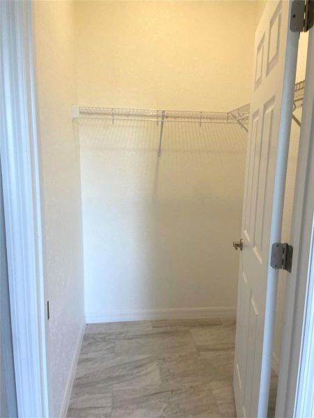 master walkin closet master walkin closet