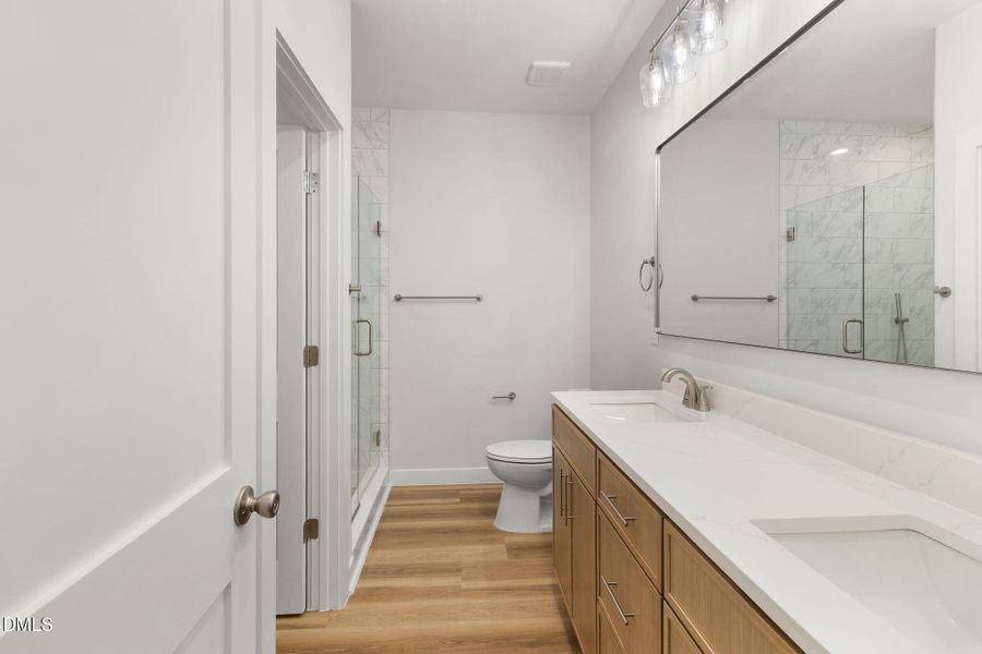 22-web-or-mls-IMG_4605