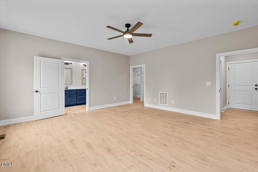 19-Kim 3302 Fox Glow-19