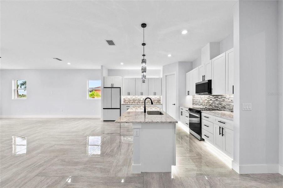 Image 58 of a home in . Image 58 of a home in .