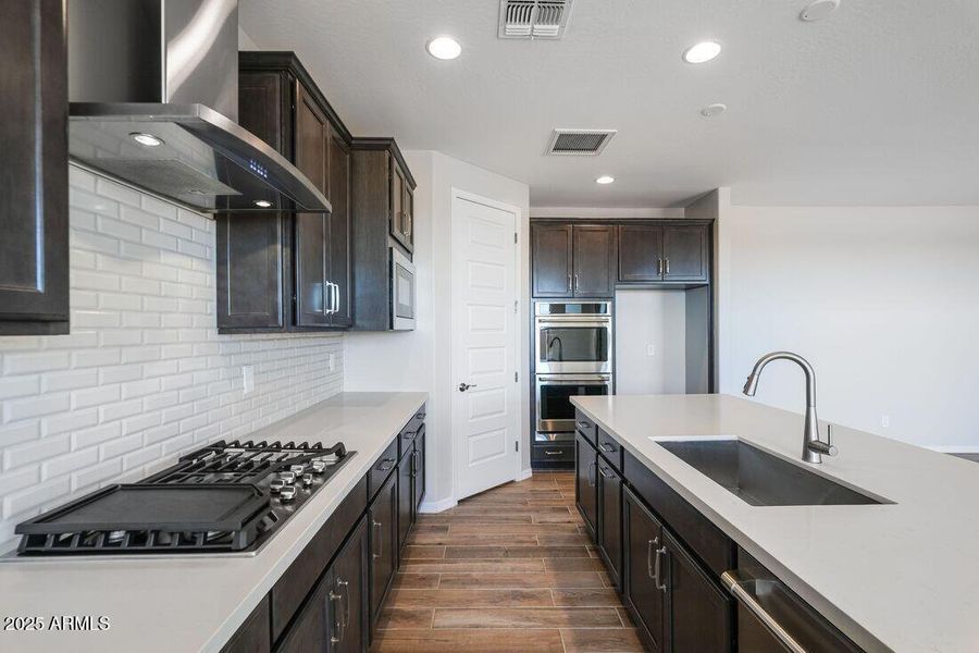 25109 N 171ST Avenue - Ready Now! 25109 N 171ST Avenue - Ready Now!