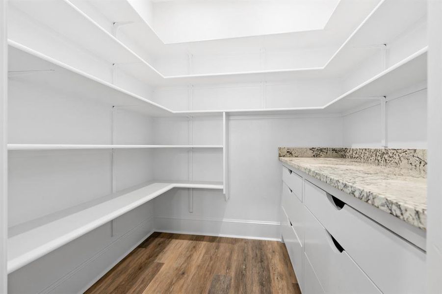 Image 36 of a home in . Image 36 of a home in .