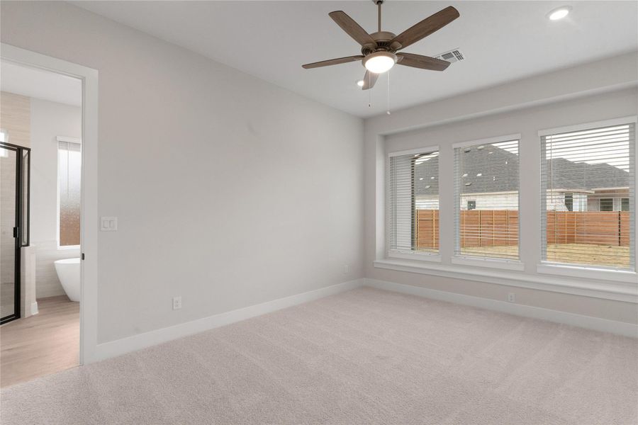 *PHOTO REPRESENTATIVE OF FLOORPLAN ONLY* *PHOTO REPRESENTATIVE OF FLOORPLAN ONLY*