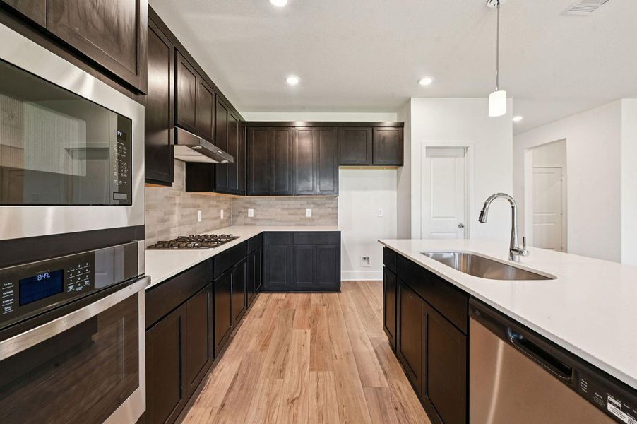 22307 Prickly Pear Kitchen