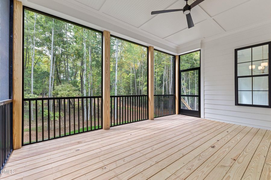 28-3903 Cedar Knls Dr _5841 28-3903 Cedar Knls Dr _5841