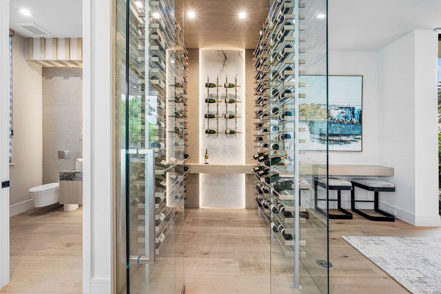 481_Thatch_Palm_Drive_46