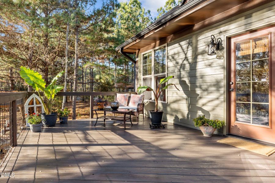 40-web-or-mls-AZ3A8482