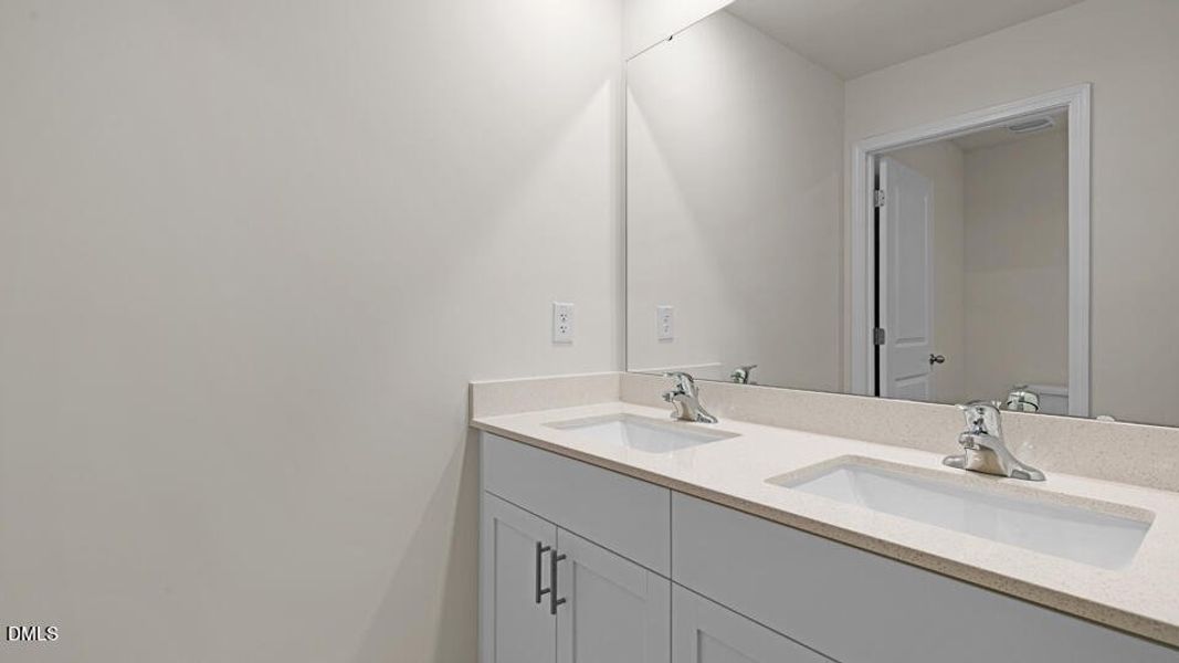 lot-3-808-bullhorn-drive-wake-forest-nc-