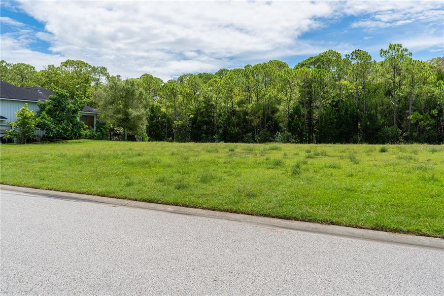 Natural landscape and outdoor views near  in Hudson (Image 28).
