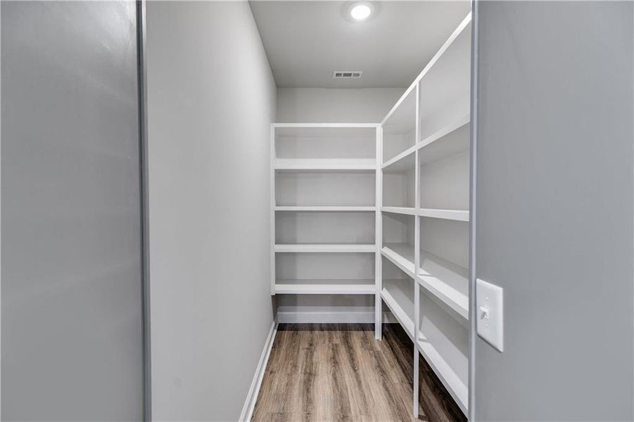 Spacious, unfurnished interior of a new home in , Winston (Image 18). Spacious, unfurnished interior of a new home in , Winston (Image 18).