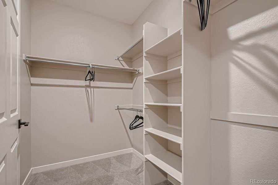 Image 49 of a home in . Image 49 of a home in .