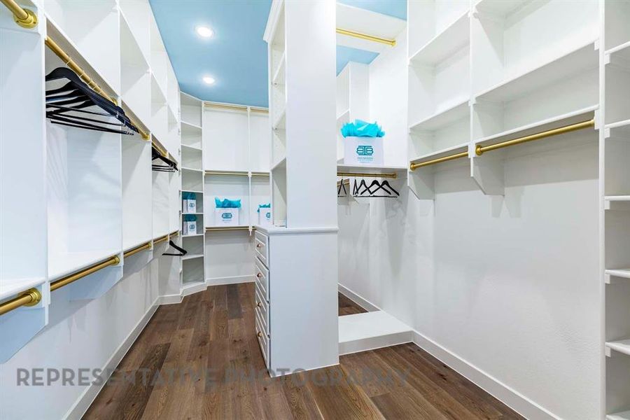 Image 33 of a home in StarView. Image 33 of a home in StarView.