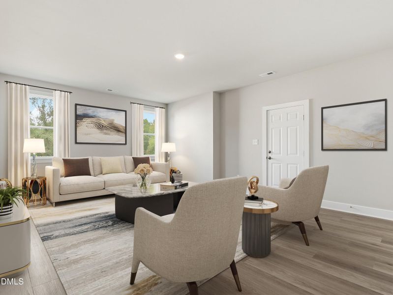 P_VSE_CLW_Lorraine_lot30_INT_FAM2_1