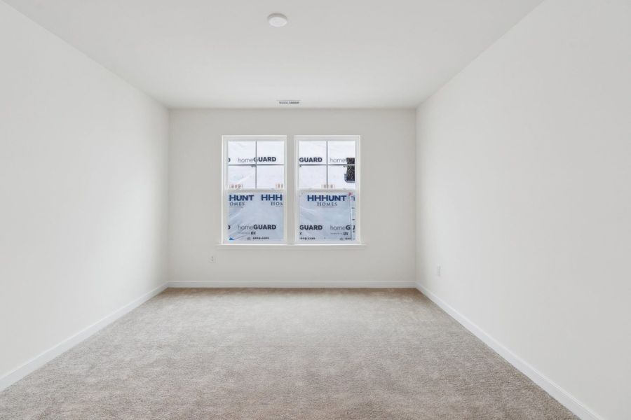 24- HHHunt Maxwell Bedroom 2