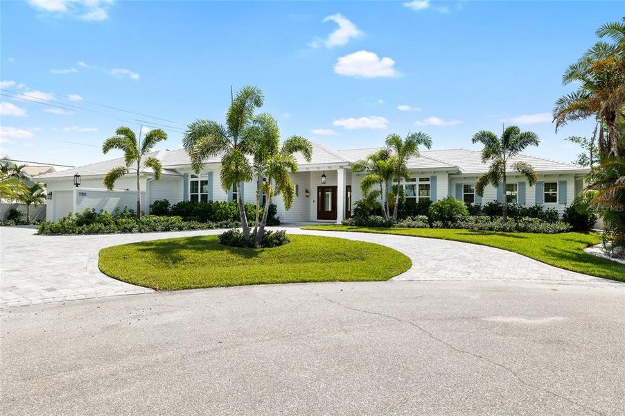 Community amenities in , Boca Grande (Image 43).