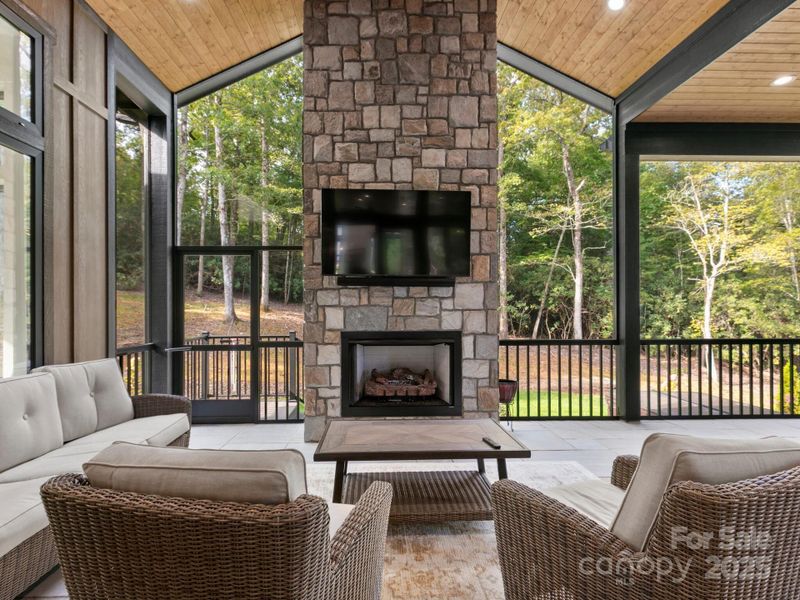 Image 32 of a home in .