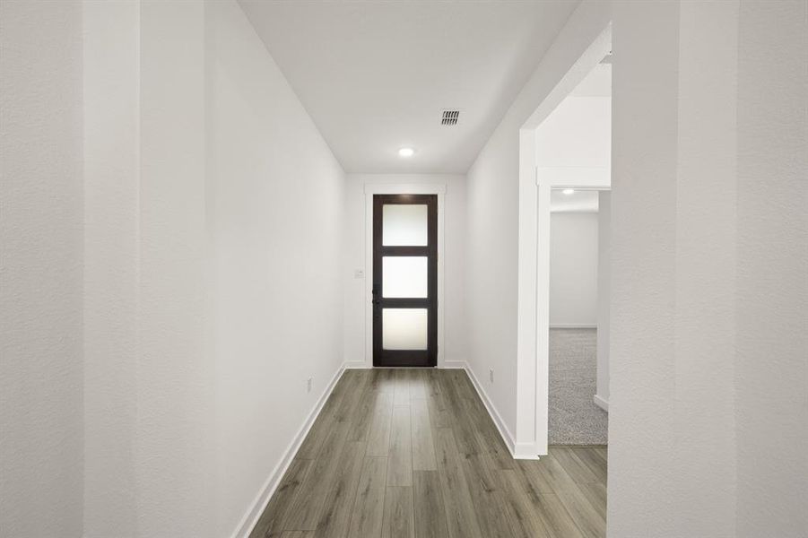 7545 Wild Mint- Entry-1 7545 Wild Mint- Entry-1