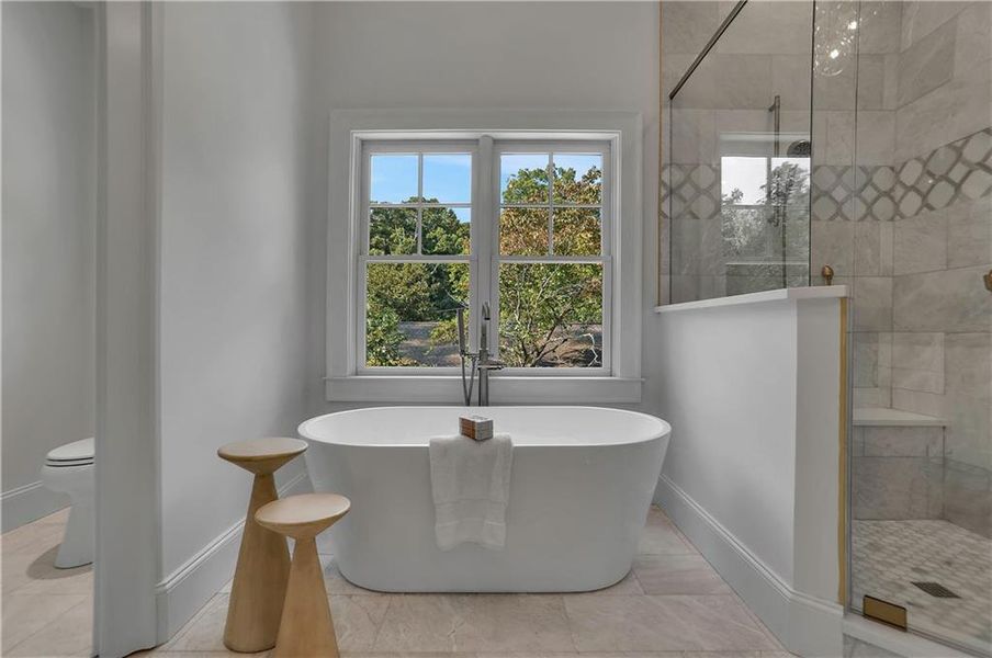 Image 41 of a home in .