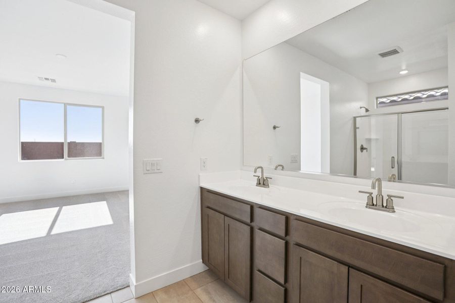 38-web-or-mls-Mecklenburg Wy Lot 65-S310