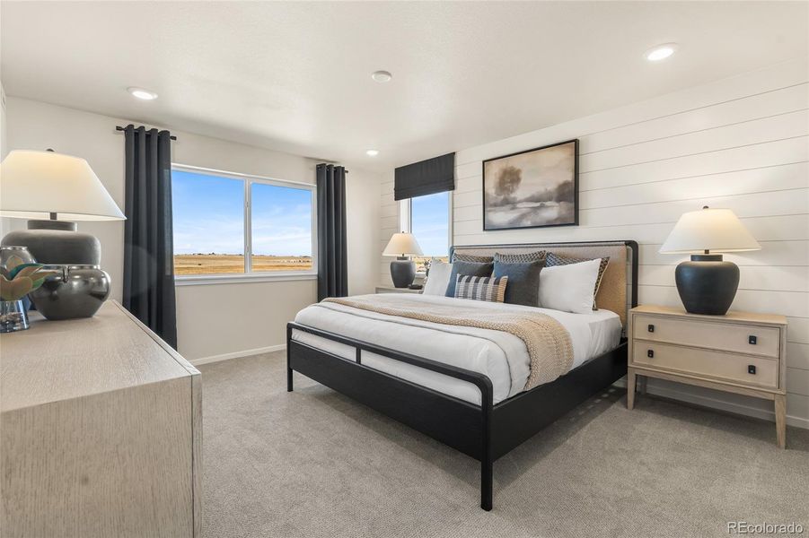 Representative Photo