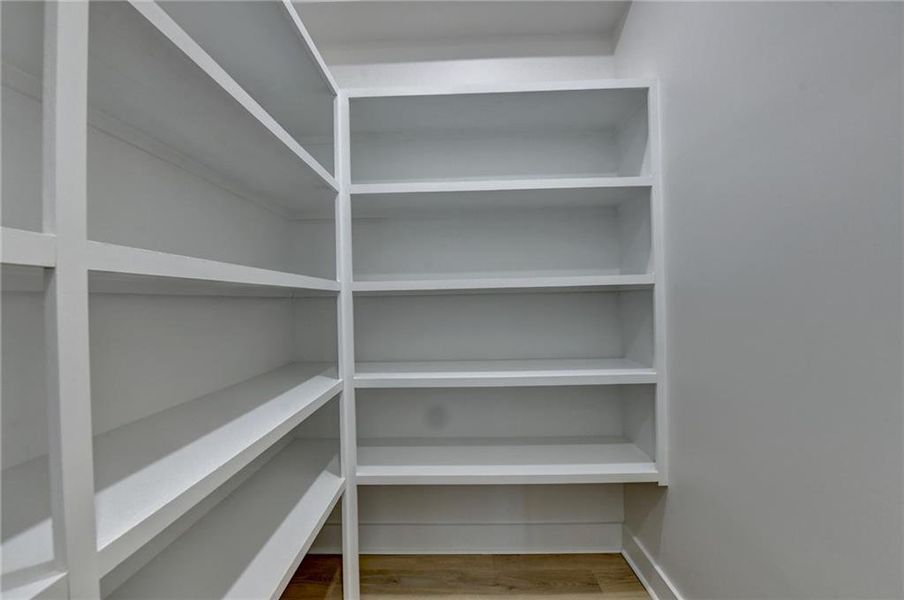 Image 77 of a home in .