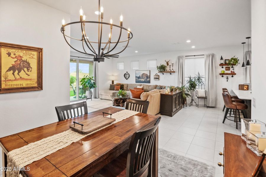 17122 W Artemisa Ave-17 17122 W Artemisa Ave-17