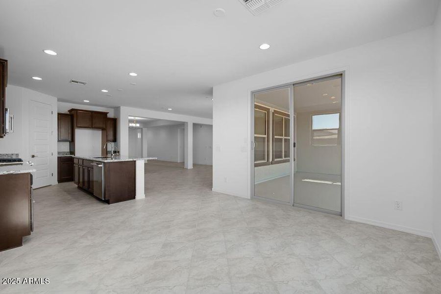 hj-az-phoenix-asante-passage-yellowstone hj-az-phoenix-asante-passage-yellowstone