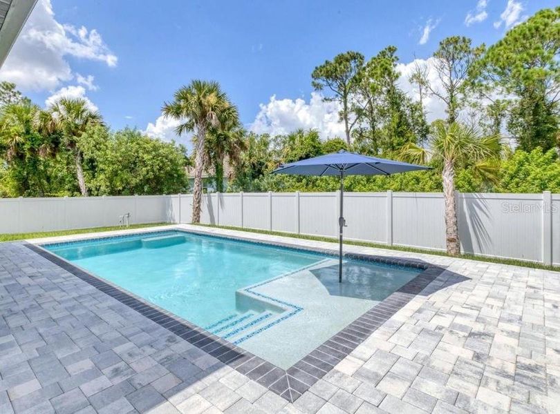 Image 16 of a home in . Image 16 of a home in .