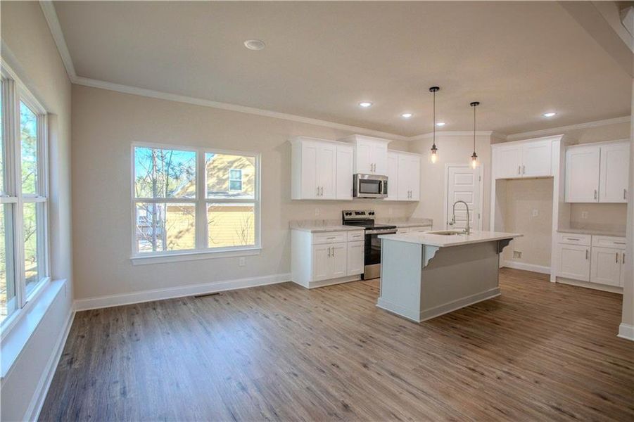 Image 45 of a home in . Image 45 of a home in .