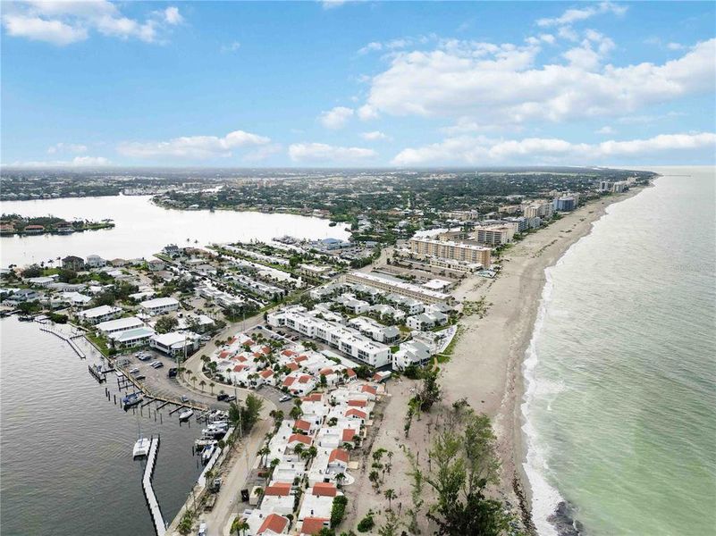 Image 47 of a home in .