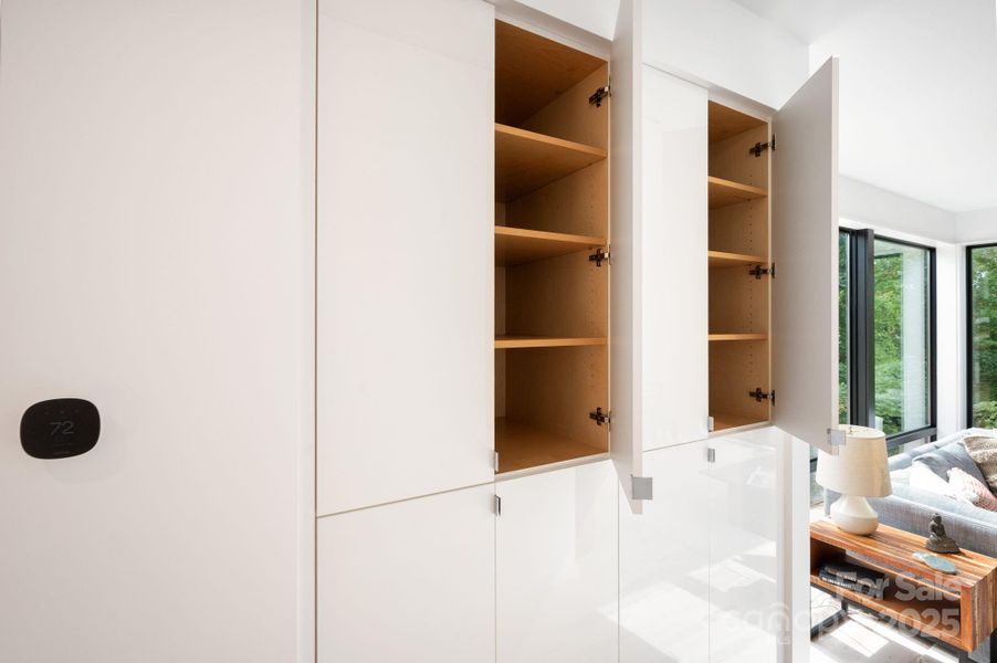 Wonderful Hall Storage Wonderful Hall Storage