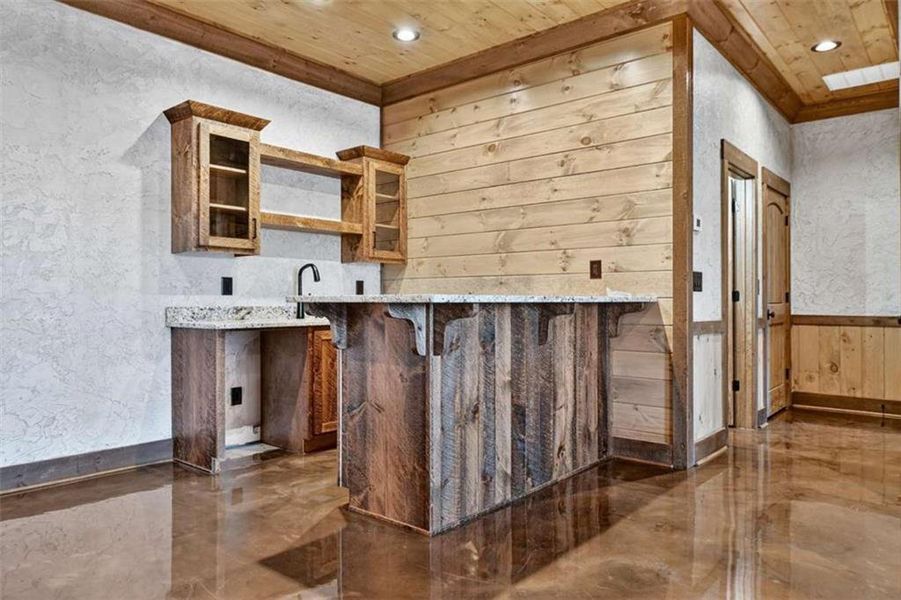 Image 46 of a home in .