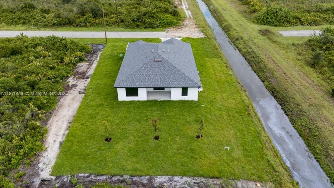 Image 26 of a home in . Image 26 of a home in .