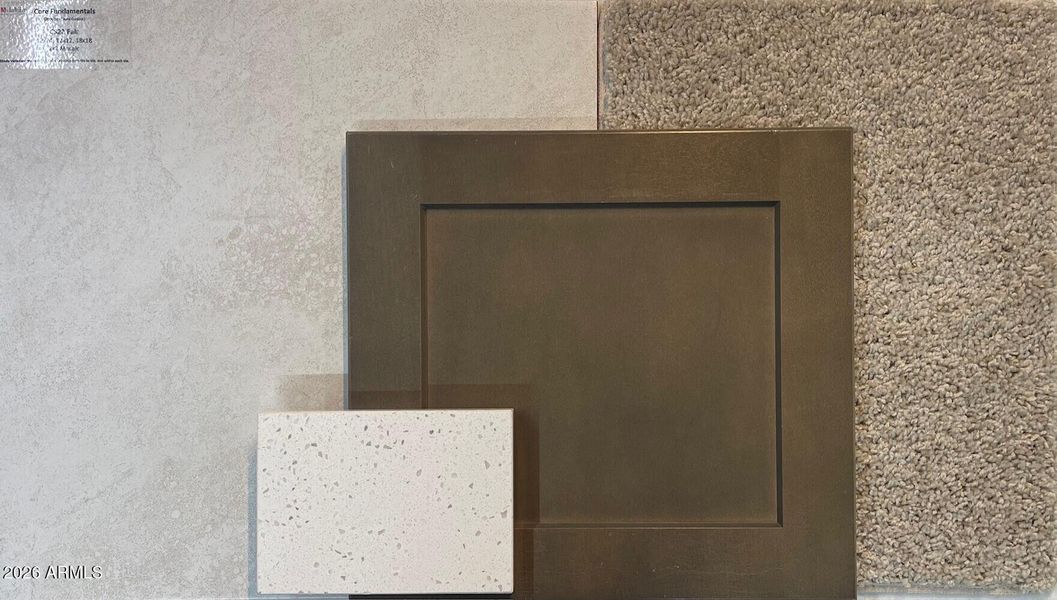 Lot 1028_Photo_QMI_12.10.25 Lot 1028_Photo_QMI_12.10.25