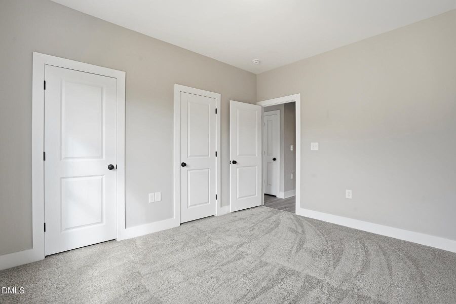 1065 Jada Allen St-69