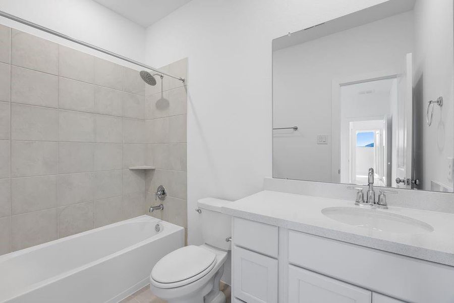 21726 Emerton Crescent Way ~ Ready Now