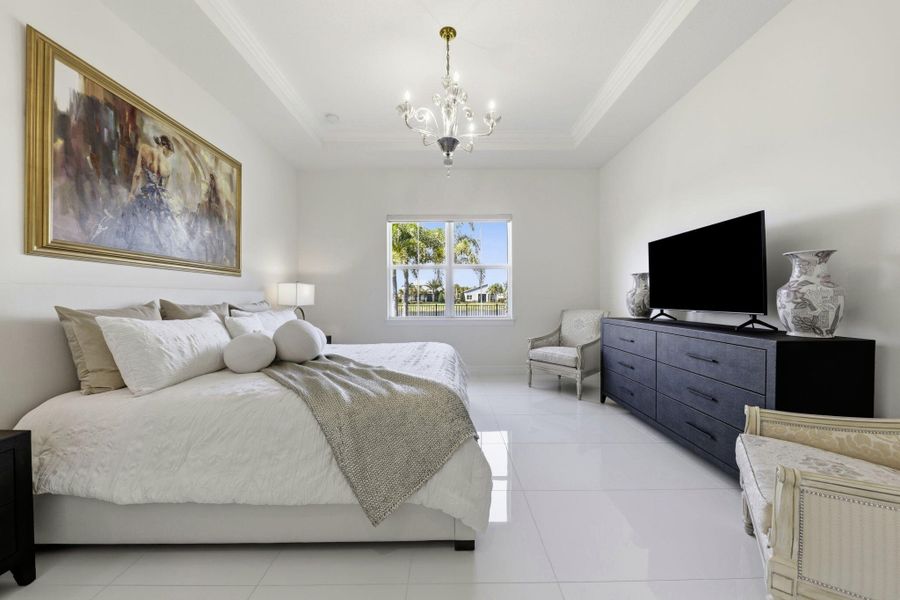 30-029_F8_10332 Northbrook Cir 30-029_F8_10332 Northbrook Cir