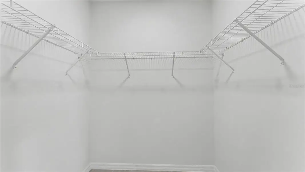 Spacious, unfurnished interior of a new home in , Haines City (Image 24). Spacious, unfurnished interior of a new home in , Haines City (Image 24).