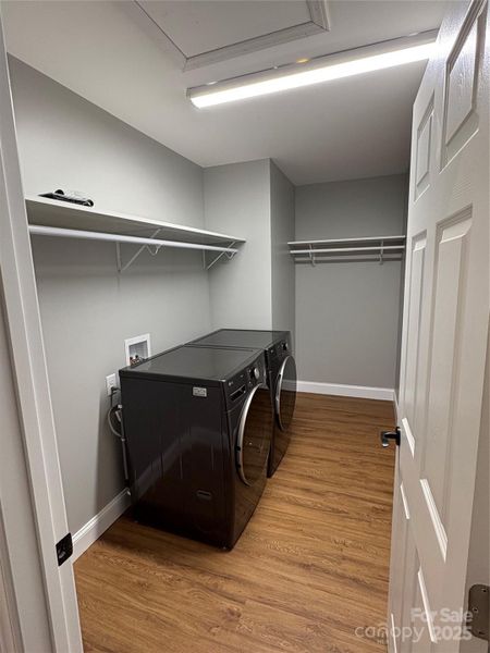 Furnished interior view inside a new home in , Horse Shoe (Image 3). Furnished interior view inside a new home in , Horse Shoe (Image 3).